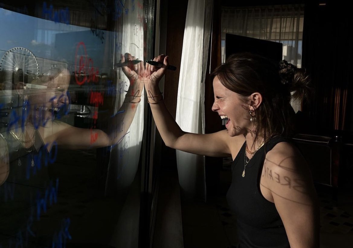 sAJ9I7VK Emma Watson 2 87.jpg